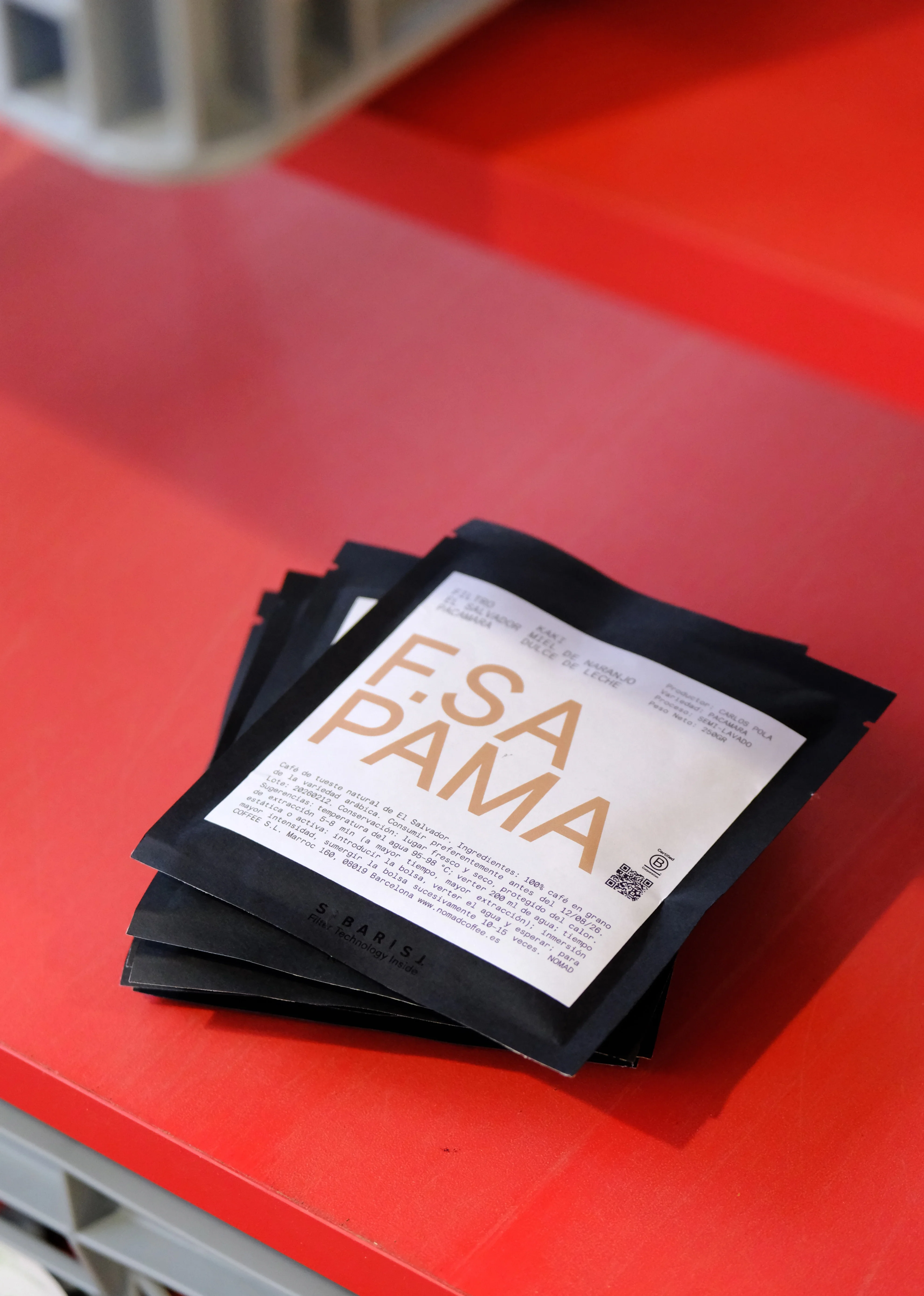 Imagen del producto 4